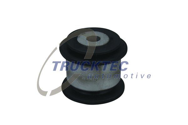 TRUCKTEC AUTOMOTIVE Piekare, Šķērssvira 02.31.341